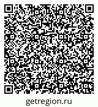 79264515589