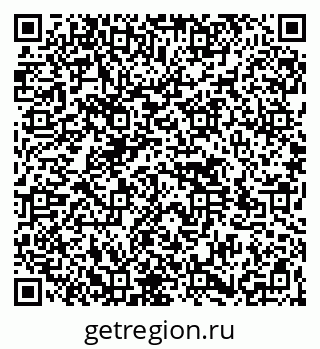 79264515598