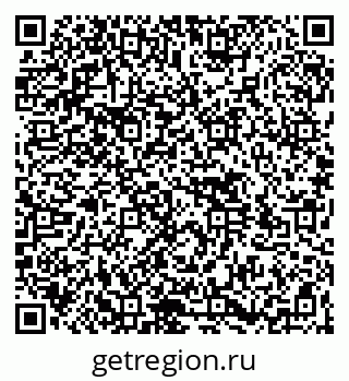 79264515600