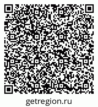 79264515608