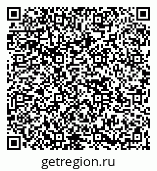 79264515609