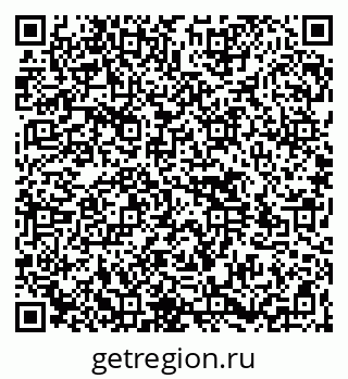 79264515610