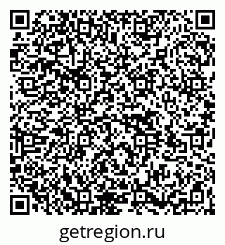 79264515612