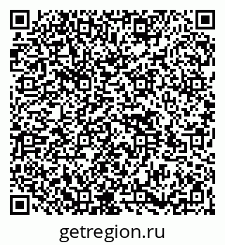 79264515617