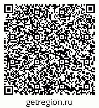79264515625
