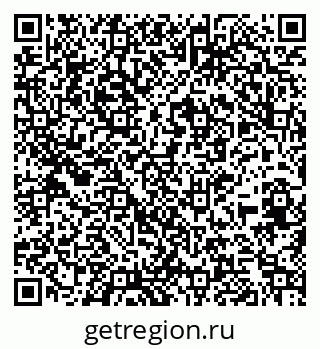 79264515633