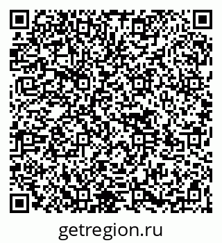 79264515650