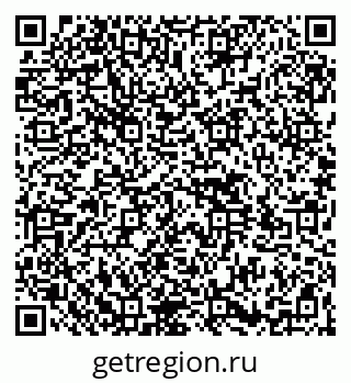 79264515662