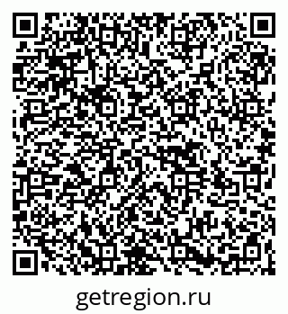 79264515669