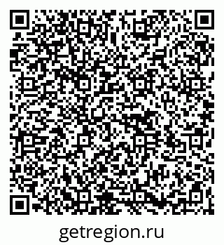 79264515671