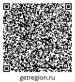 79264515676