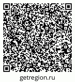 79264515677