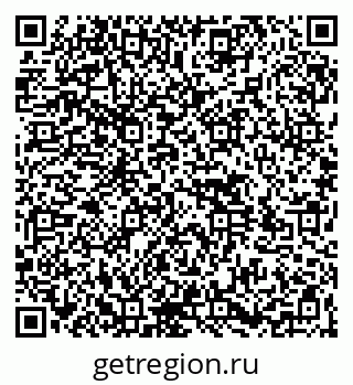 79264515679
