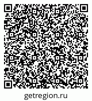 79264515696