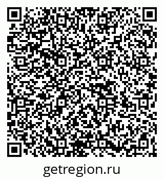 79264515712