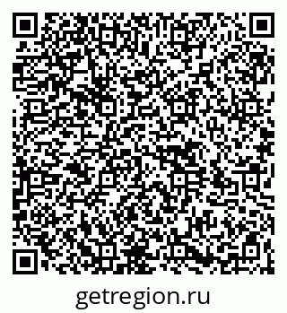 79264515863