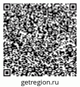 79264516019