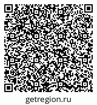 79264516021
