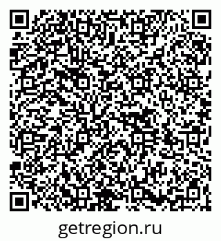 79264516026