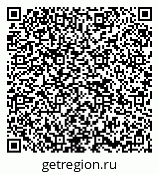 79264516029