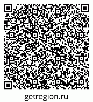 79264516034