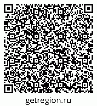 79264516037