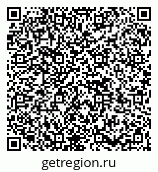 79264516039