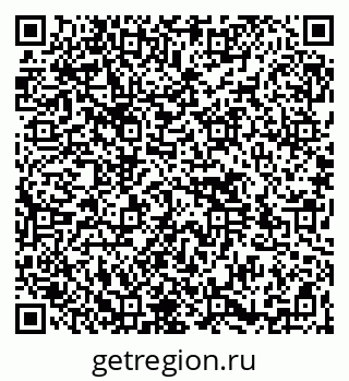 79264516040
