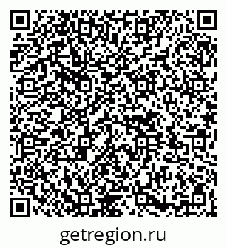 79264516045