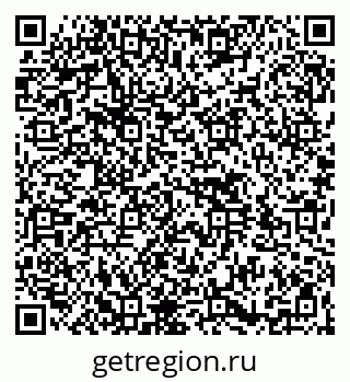79264516047