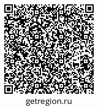 79264516053