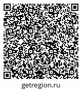 79264516058