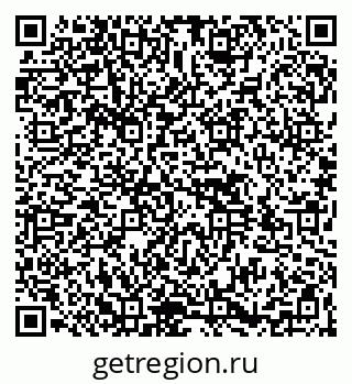 79264516059