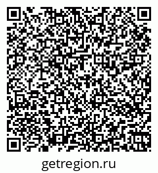 79264516060