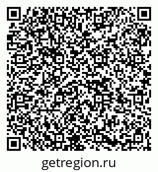 79264516066