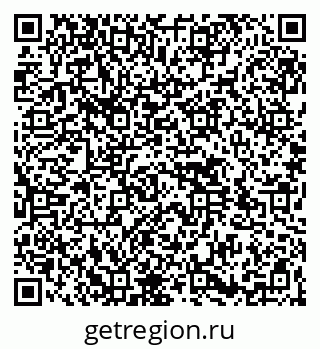 79264516068