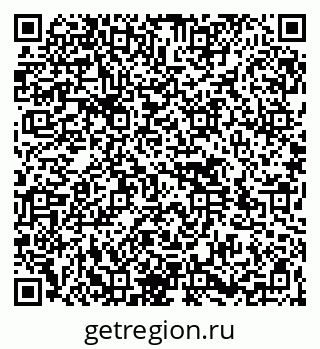 79264516074