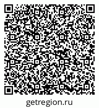 79264516078