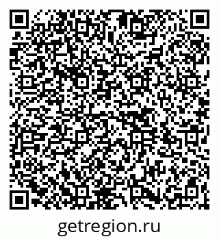 79264516080