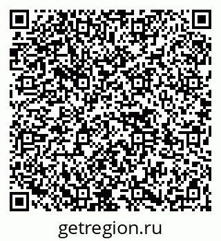 79264516082