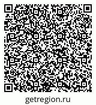 79264516085