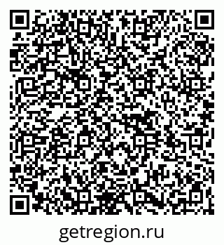 79264516087