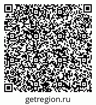 79264516088