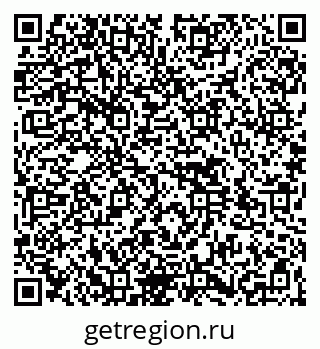 79264516091