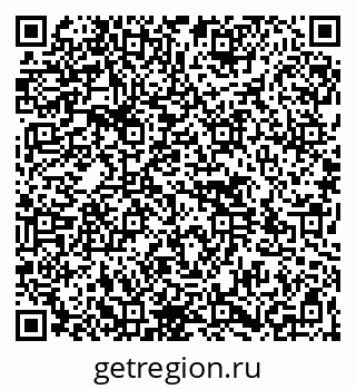 79264516092