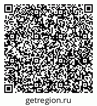 79264516095