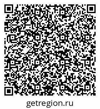 79264516097