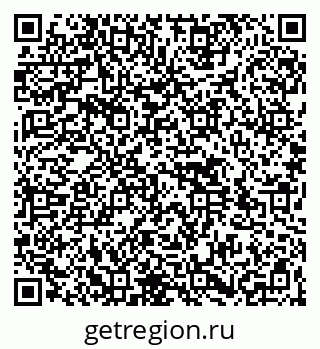 79264516098