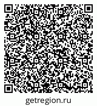 79264516101