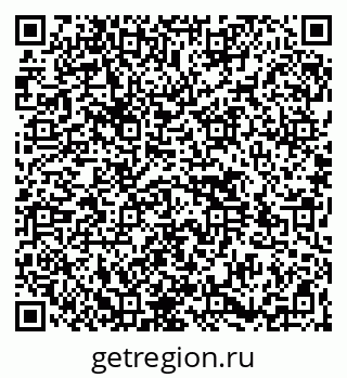 79264516102